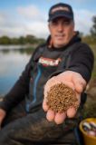 Pellets Sonu Baits Fin Perfect Feed 2.00mm 650gr