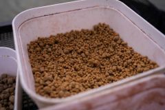 Pellets Sonu Baits Fin Perfect Feed 2.00mm 650gr