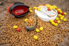 Pellets Sonu Baits Fin Perfect Stiki Method 2mm