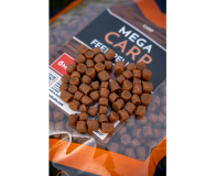 Mega Carp Pellets SonuBaits 6.00mm