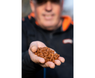 Mega Carp Pellets SonuBaits 6.00mm