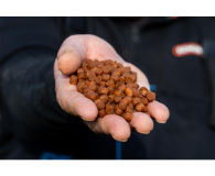 Mega Carp Pellets SonuBaits 6.00mm