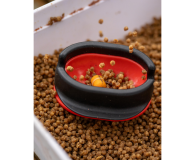 Pellets SonuBaits Stiki Hemp & Gingerb 2.00mm