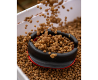 Pellets SonuBaits Stiki Hemp & Gingerb 2.00mm