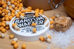 Band`um Wafter SonuBatis Salted Caramel Micro