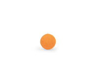 Spike'Um Wafter SonuBatis Chocolate Naranja 8mm