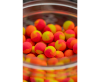 Spike'Um Wafter SonuBatis Specials 8mm