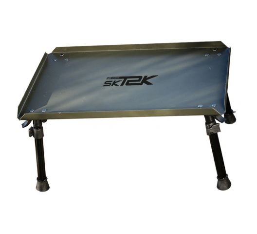 Mesa Sonik para Biwy SK-TEK