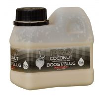 Booster Starbaits Probiotic Coconut 500ml      