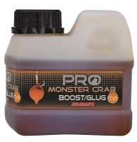 Booster Starbaits Probiotic MonsterCrab 500ml