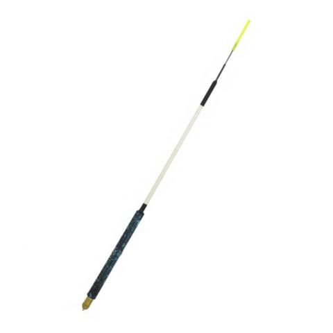 Flotador Sensas Triple Peacock 8 grs