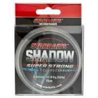 Fluorocarbono Shadow 0.62mm