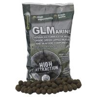 Boilie GLM Marine 14mm 1Kg