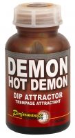 Remojo Starbaits Hot Demon 200ml