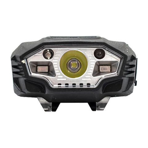 Linterna de Cabeza Nytro Gizmo HTR-160