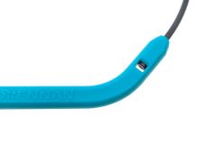 Tirador Drennan Waggler Ranger Light Elastic