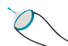 Tirador Drennan Waggler Ranger Light Elastic