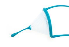Tirador Drennan Waggler Ranger Light Elastic