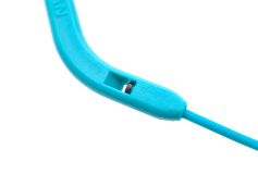Tirador Drennan Waggler Ranger Light Elastic