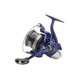 Carrete Daiwa TDR Distance 25QD