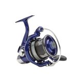 Carrete Daiwa TDR Distance 25QD