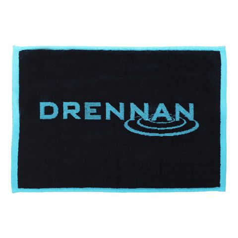 Toalla Drennan 