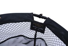 Cabeza de Sacadera Drennan Acolyte Carp 16