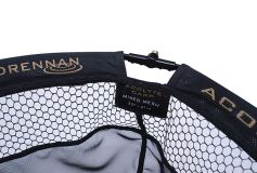 Cabeza de Sacadera Drennan Acolyte Carp 16