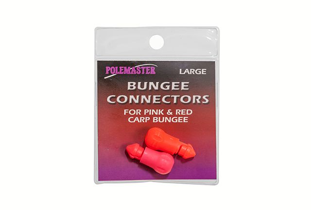 Conector Drennan Bungee 