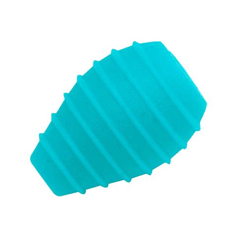 Puller Beads Drennan Azules