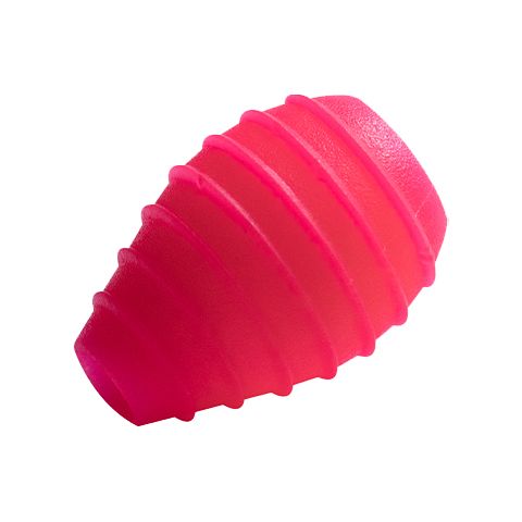 Puller Beads Drennan Rosa