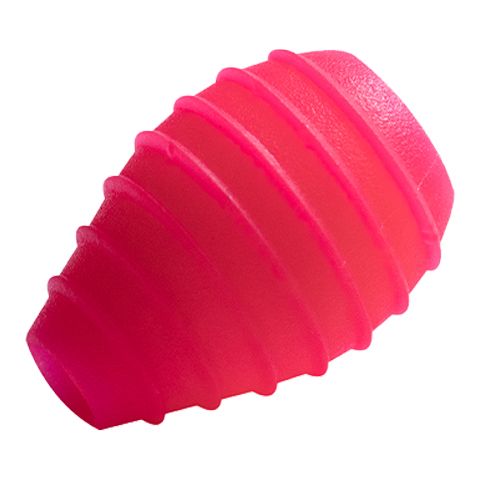 Puller Beads Drennan Rojos