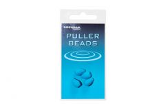 Puller Beads Drennan Azules