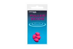 Puller Beads Drennan Rosa