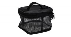 Bolso Mikado para Pellets 18*18*10cm