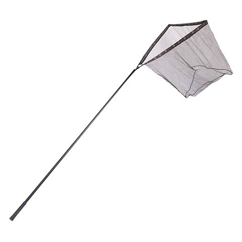 Sacadera Virux Carp Keeper 1.80m