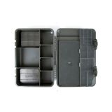 Caja Sonik LokBox Mediana