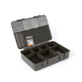 Caja Sonik LokBox Mediana