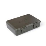 Caja Sonik LokBox Mediana