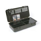 Caja Sonik LokBox Larga S-3
