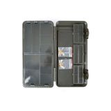 Caja Sonik LokBox Larga S-3