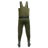 Vadeador Hart Hydrik Tacos nº 46/47