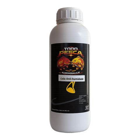 Cola Asticot VR Fishing 700gr 