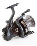 Carrete Daiwa Windcast BR 5500 LDA