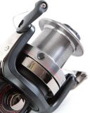 Carrete Daiwa Windcast BR 5500 LDA