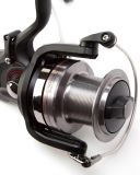 Carrete Daiwa Windcast BR 5500 LDA