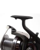 Carrete Daiwa Windcast BR 5500 LDA