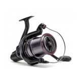 Carrete Daiwa Whisker 22 45 SCW QD OT