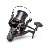 Carrete Daiwa Whisker 22 45 SCW QD OT