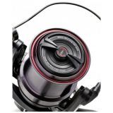 Carrete Daiwa Whisker 22 45 SCW QD OT